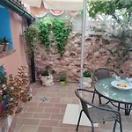 Casa di campagna 