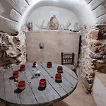 Casa di campagna 