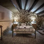 Casa di campagna 