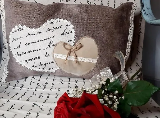 El Olivo Casa rural Estercuel